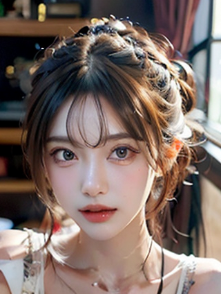 标题：车载导航与瞬时制动：智能驾驶的双翼